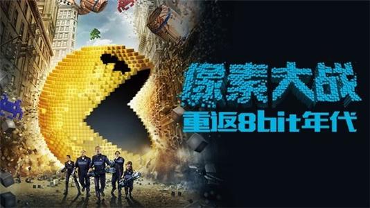 库拉索大学酒店管理毕业证